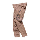 Troy Lee Designs Sprint Pro Pant Mono-Sienna-Killington Sports