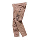 Troy Lee Designs Sprint Pro Pant Mono-Sienna-Killington Sports