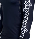 Troy Lee Designs Sprint Ultra LS Jersey Mono-Killington Sports