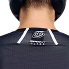 Troy Lee Designs Sprint Ultra LS Jersey Mono-Killington Sports