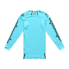 Troy Lee Designs Sprint Ultra LS Jersey Mono-Killington Sports