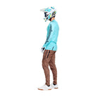 Troy Lee Designs Sprint Ultra LS Jersey Mono-Killington Sports