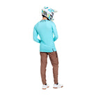 Troy Lee Designs Sprint Ultra LS Jersey Mono-Killington Sports