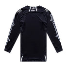Troy Lee Designs Sprint Ultra LS Jersey Mono-Killington Sports