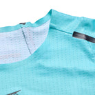 Troy Lee Designs Sprint Ultra LS Jersey Mono-Killington Sports