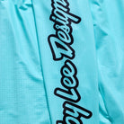 Troy Lee Designs Sprint Ultra LS Jersey Mono-Killington Sports