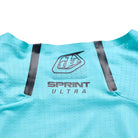 Troy Lee Designs Sprint Ultra LS Jersey Mono-Killington Sports