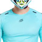 Troy Lee Designs Sprint Ultra LS Jersey Mono-Killington Sports