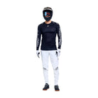 Troy Lee Designs Sprint Ultra LS Jersey Mono-Killington Sports