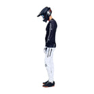 Troy Lee Designs Sprint Ultra LS Jersey Mono-Killington Sports
