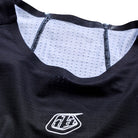 Troy Lee Designs Sprint Ultra LS Jersey Mono-Killington Sports
