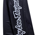 Troy Lee Designs Sprint Ultra LS Jersey Mono-Killington Sports