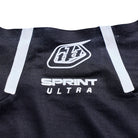Troy Lee Designs Sprint Ultra LS Jersey Mono-Killington Sports