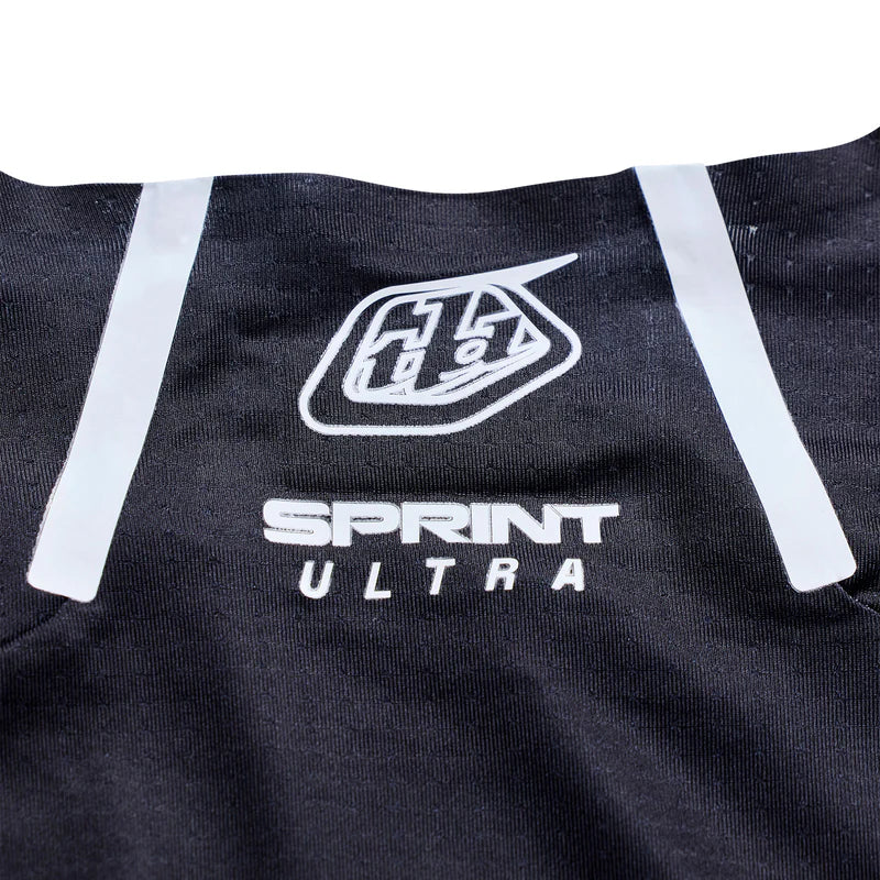 Troy Lee Designs Sprint Ultra LS Jersey Mono-Killington Sports