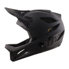 Troy Lee Designs Stage Helmet MIPS Drone-Killington Sports