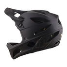 Troy Lee Designs Stage Helmet MIPS Drone-Killington Sports