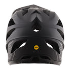 Troy Lee Designs Stage Helmet MIPS Drone-Killington Sports