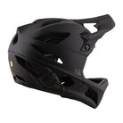 Troy Lee Designs Stage Helmet MIPS Drone-Killington Sports