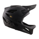 Troy Lee Designs Stage Helmet MIPS Drone-Killington Sports