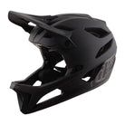 Troy Lee Designs Stage Helmet MIPS Drone-Killington Sports