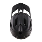 Troy Lee Designs Stage Helmet MIPS Drone-Killington Sports