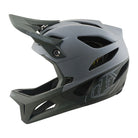 Troy Lee Designs Stage Helmet MIPS Drone-Killington Sports