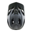 Troy Lee Designs Stage Helmet MIPS Drone-Killington Sports