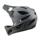 Troy Lee Designs Stage Helmet MIPS Drone-Killington Sports
