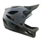 Troy Lee Designs Stage Helmet MIPS Drone-Killington Sports