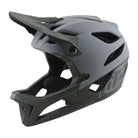 Troy Lee Designs Stage Helmet MIPS Drone-Killington Sports