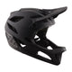Troy Lee Designs Stage Helmet MIPS Drone-Black-Killington Sports