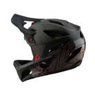 Troy Lee Designs Stage Helmet Neauwave-Killington Sports