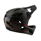 Troy Lee Designs Stage Helmet Neauwave-Killington Sports