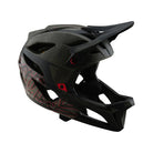 Troy Lee Designs Stage Helmet Neauwave-Killington Sports