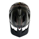 Troy Lee Designs Stage Helmet Neauwave-Killington Sports