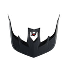 Troy Lee Designs Stage Helmet Neauwave-Killington Sports