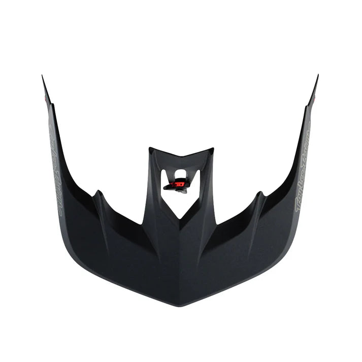 Troy Lee Designs Stage Helmet Neauwave-Killington Sports