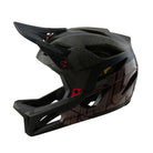 Troy Lee Designs Stage Helmet Neauwave-Camo-Killington Sports
