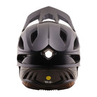 Troy Lee Designs Stage Stunt Helmet MIPS Drone-Killington Sports
