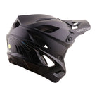 Troy Lee Designs Stage Stunt Helmet MIPS Drone-Killington Sports