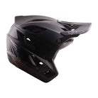 Troy Lee Designs Stage Stunt Helmet MIPS Drone-Killington Sports