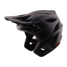 Troy Lee Designs Stage Stunt Helmet MIPS Drone-Killington Sports