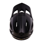 Troy Lee Designs Stage Stunt Helmet MIPS Drone-Killington Sports