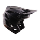 Troy Lee Designs Stage Stunt Helmet MIPS Drone-Black-Killington Sports