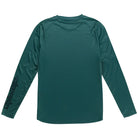 Troy Lee Designs Women's Lilium LS Jersey Mono-Killington Sports
