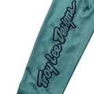 Troy Lee Designs Women's Lilium LS Jersey Mono-Killington Sports