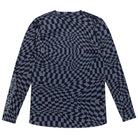 Troy Lee Designs Women's Lilium LS Jersey Twisted Checkers-Killington Sports