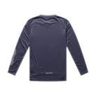 Troy Lee Designs Women's Lilium Pro LS Jersey Mono-Killington Sports