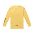 Troy Lee Designs Women's Lilium Pro LS Jersey Mono-Killington Sports