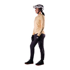 Troy Lee Designs Women's Lilium Pro LS Jersey Mono-Killington Sports